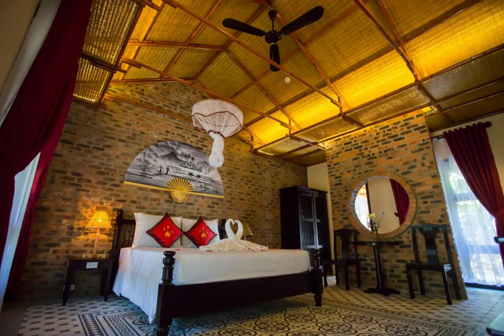 Hotel photo 39