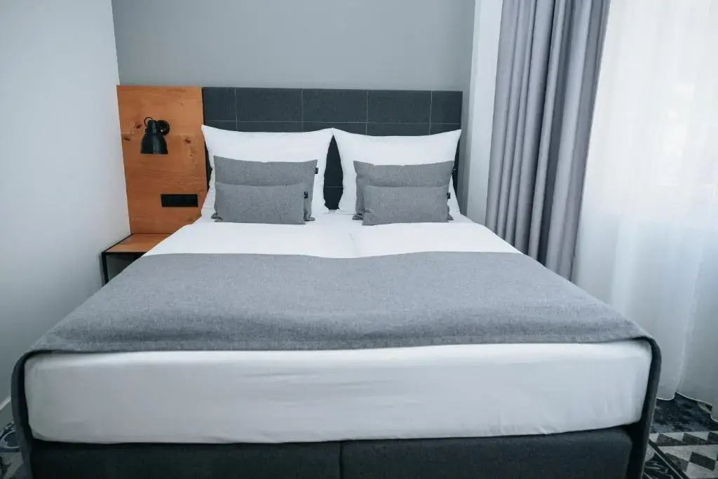 Hotel photo 35