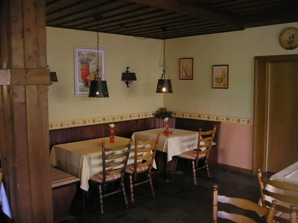 Hotel photo 25