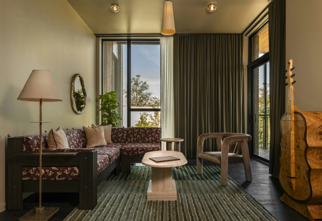 Hotel photo 47