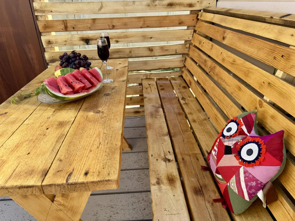 Лютик - фото 39