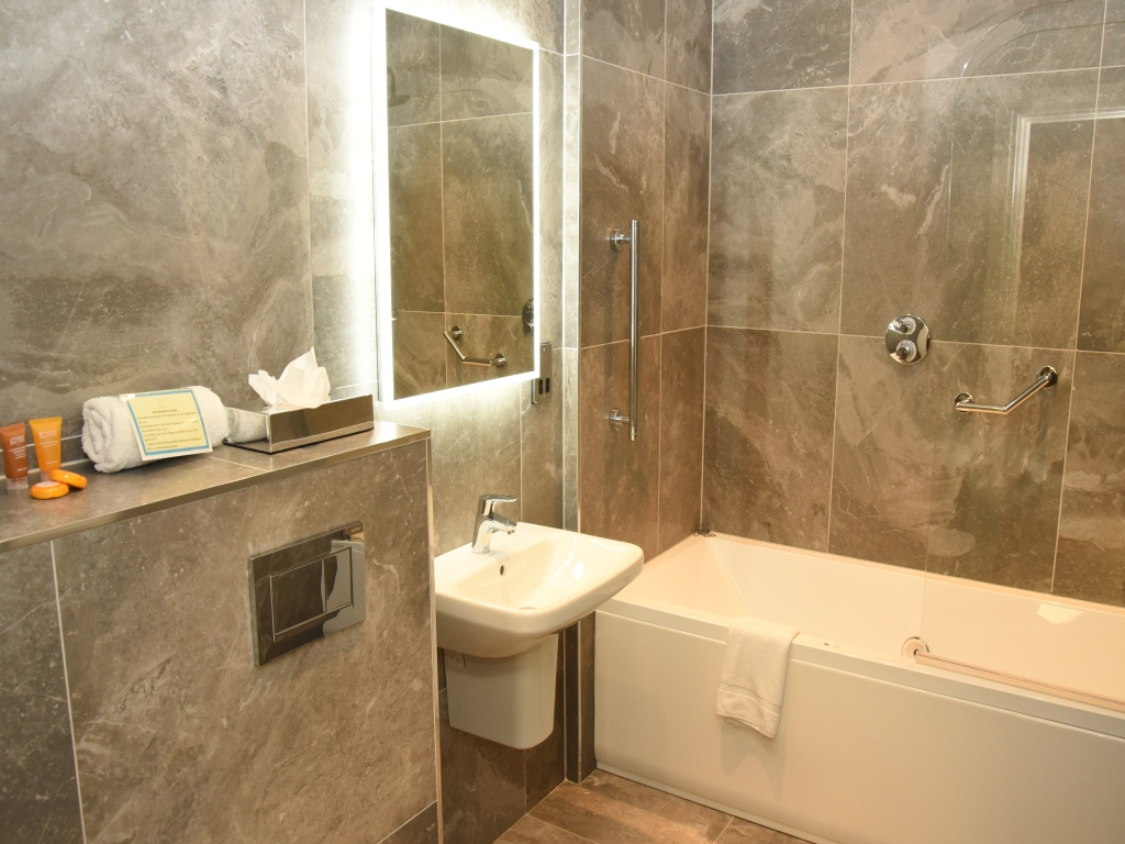 Hotel photo 39
