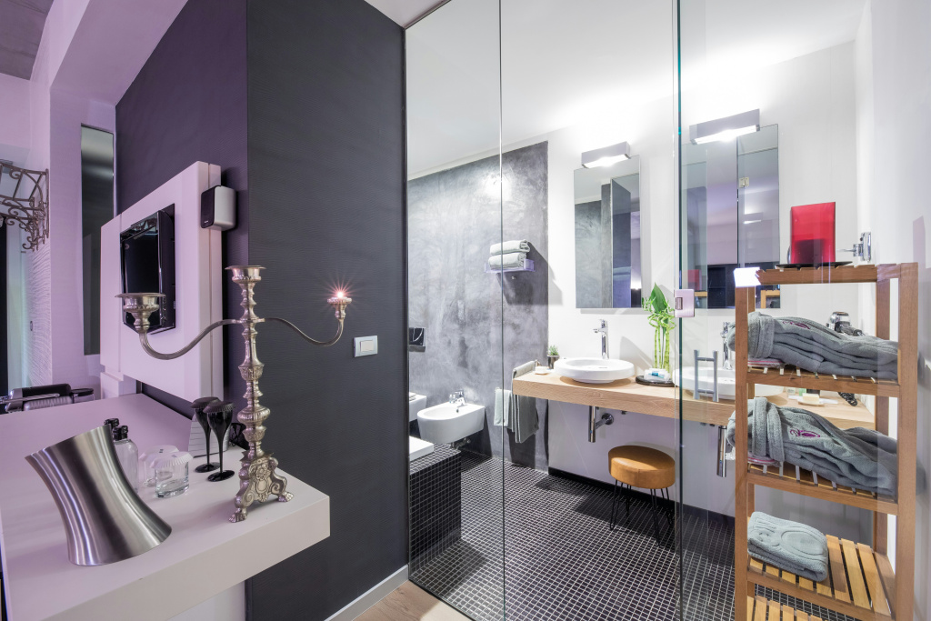 Hotel photo 34