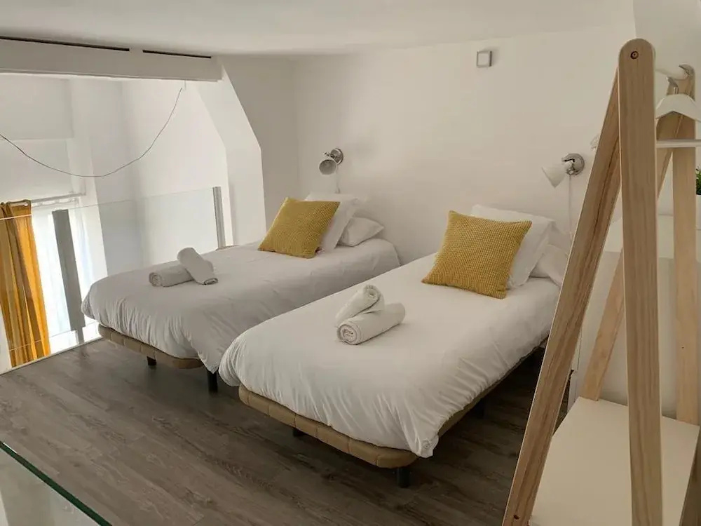 Hotel photo 37
