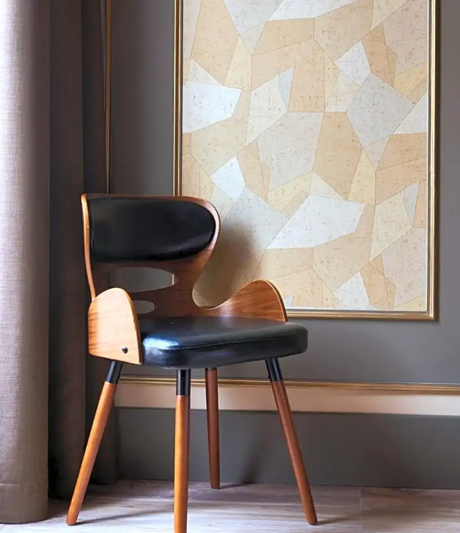 Hotel Konti by HappyCulture - Chambres