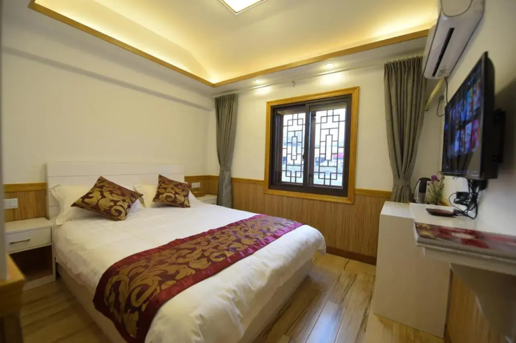 Hotel photo 28