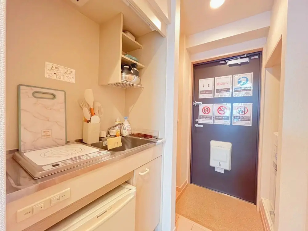 Belby Waseda 377 사진 12