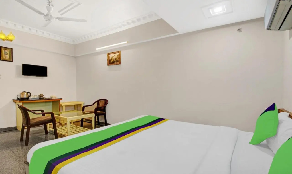Hotel photo 26