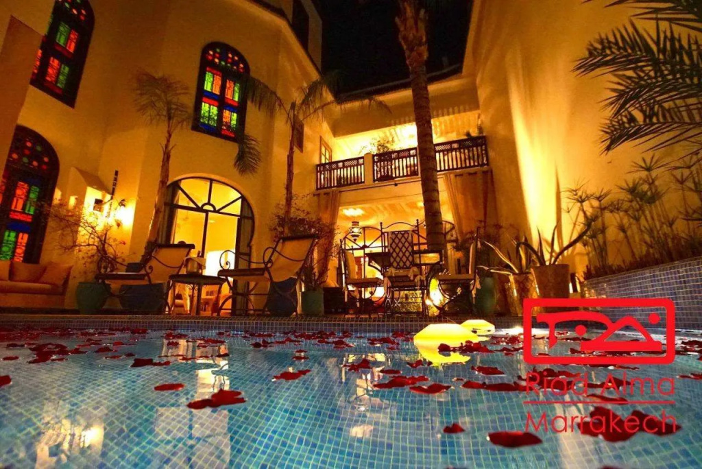 Hotel photo 28