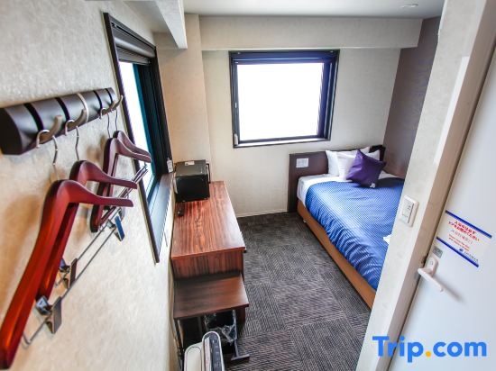 HOTEL LiVEMAX Kyoto Kamogawamae 사진 3