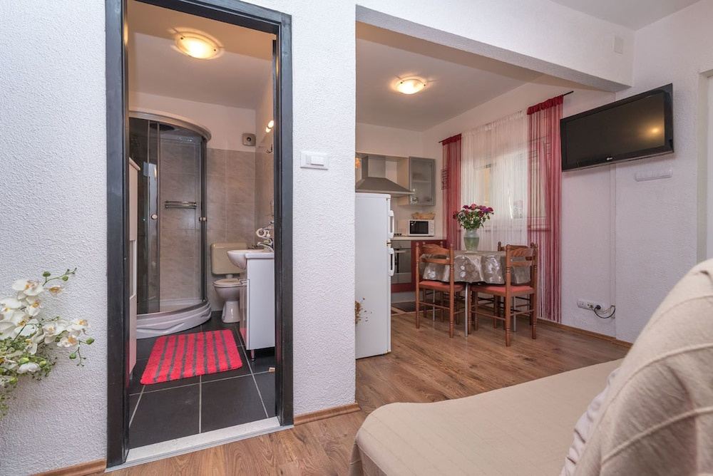Hotel photo 37