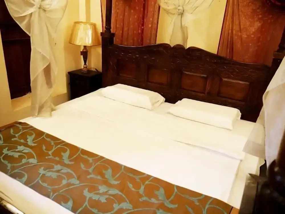 Heritage Home — фото 5