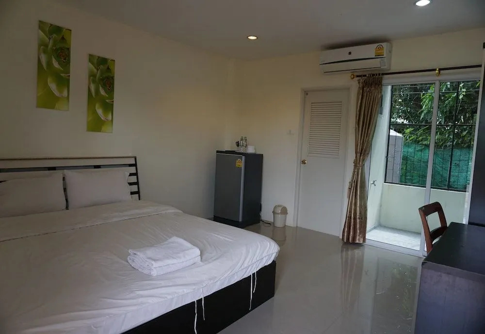 U Sky Place — фото 4