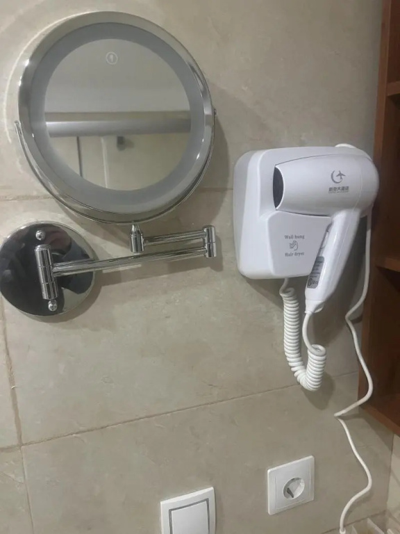 Hotel photo 44