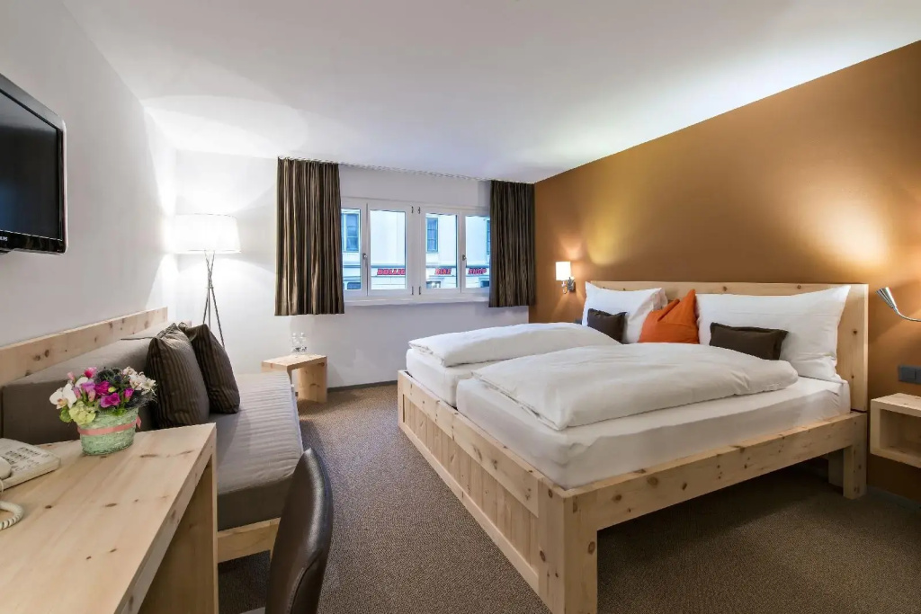 Hotel photo 24