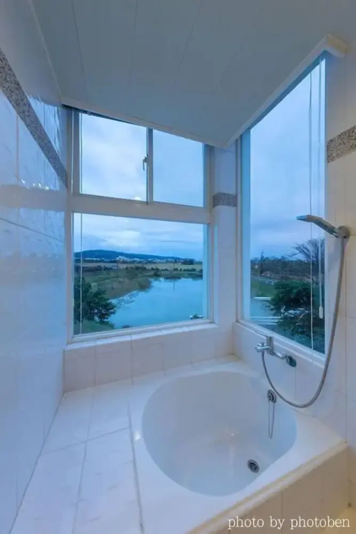 Hotel photo 45