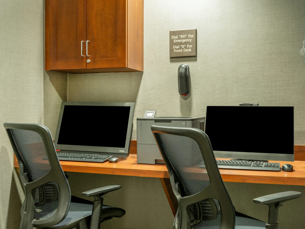 Hotel photo 35