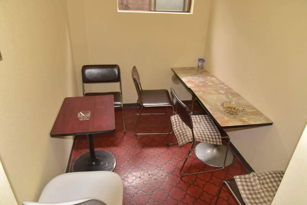 Hotel New Tochigiya 사진 14