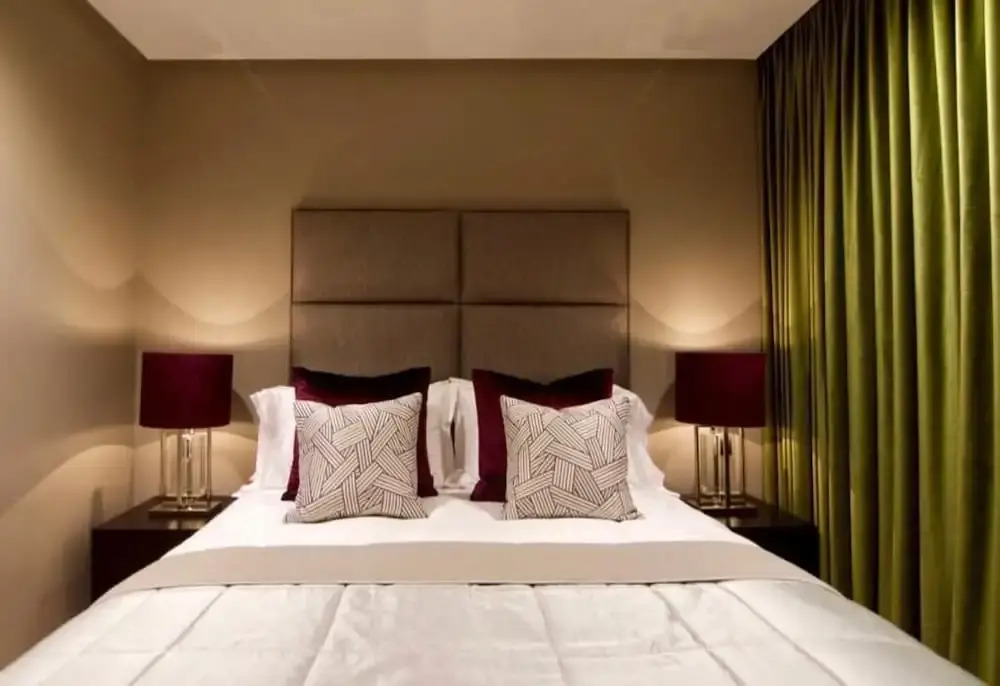 W-Aldorf — фото 3