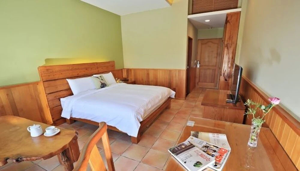 Hinoki House B&B - Photo 1