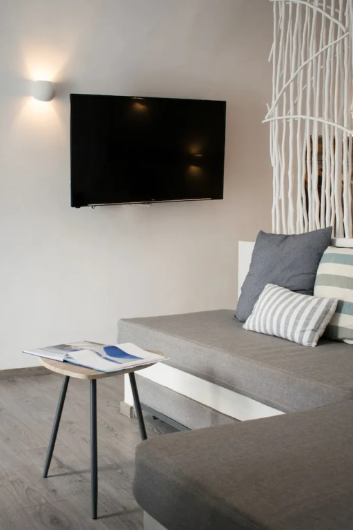 Hotel photo 39