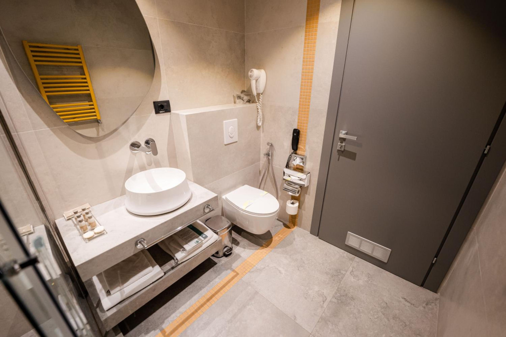 Hotel photo 36