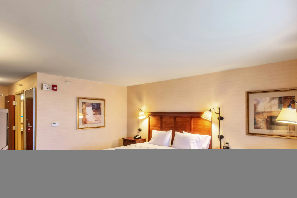 Hotel photo 43