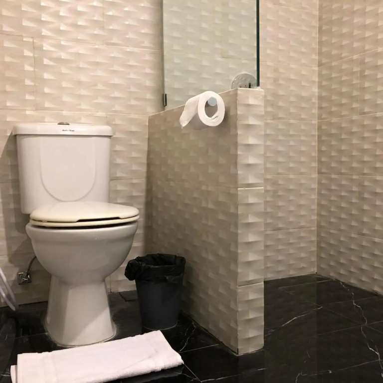 Hotel photo 34