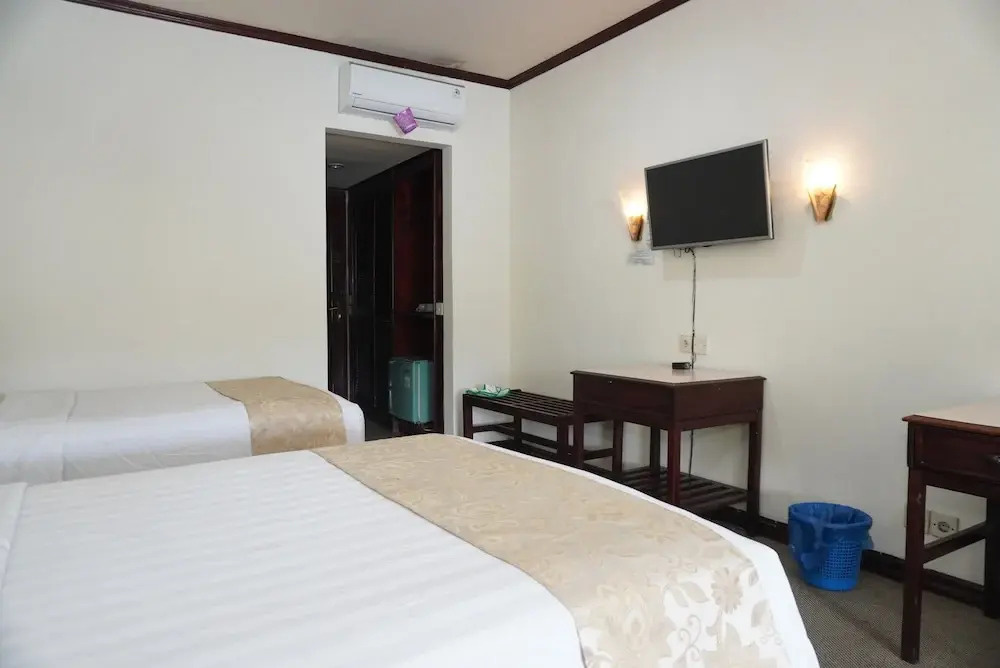 Hotel photo 33