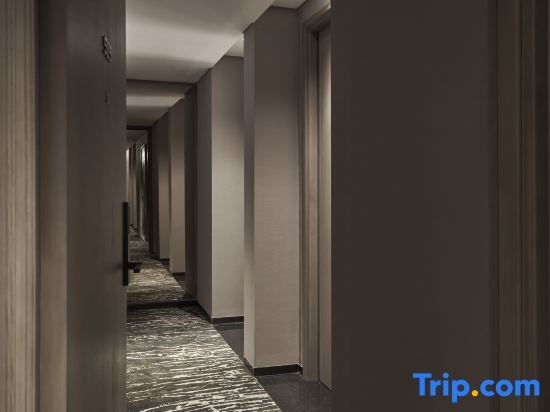 La Siesta Premium Saigon Central