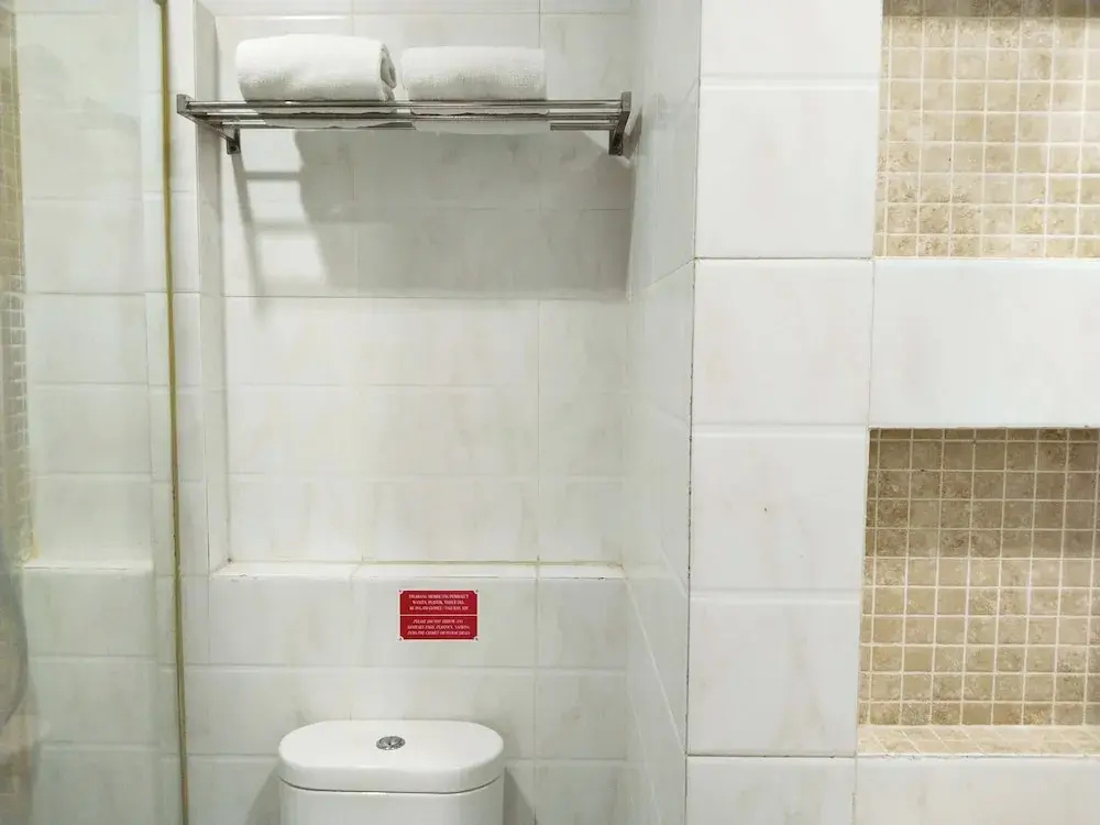 Hotel photo 41