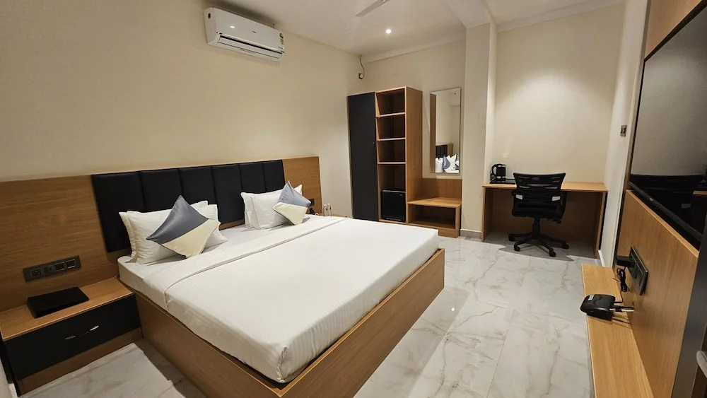 Hotel photo 4