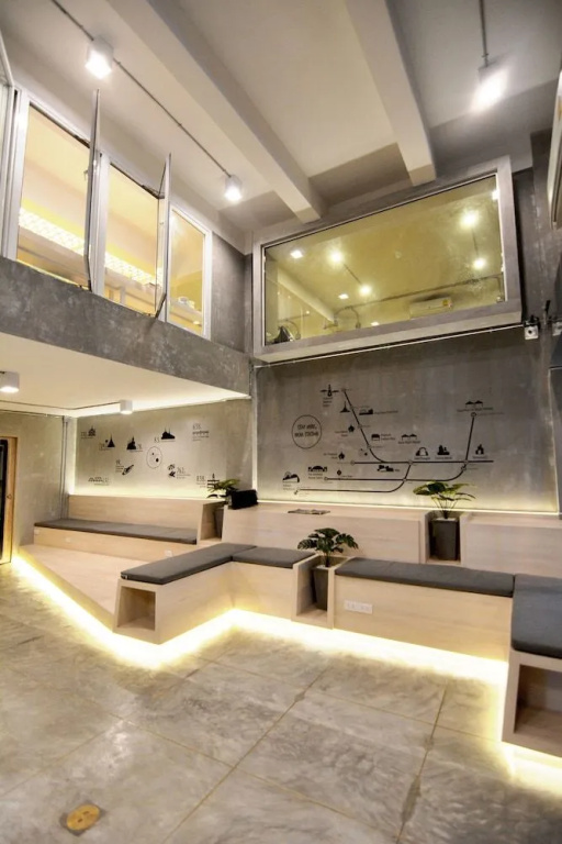 Hotel photo 36