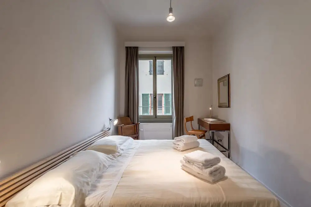 Hotel photo 29
