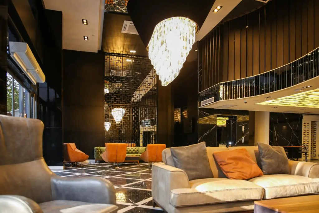 Hotel photo 24