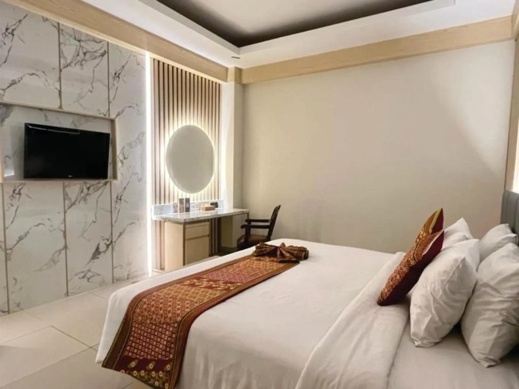 Hotel photo 49