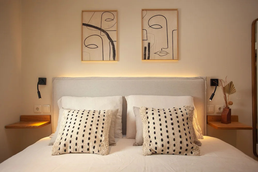 Hotel photo 39
