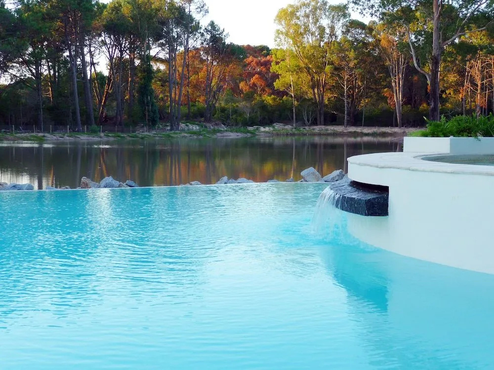 Solanas Vacation Resort & Spa - Général
