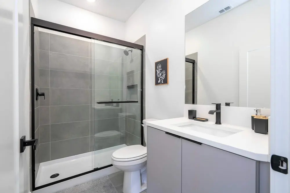 Hotel photo 35