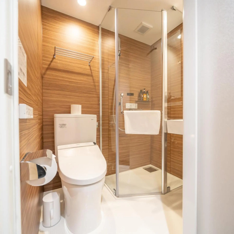 Hotel photo 37