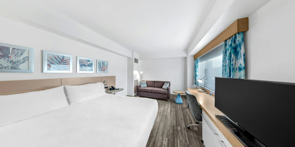 Hotel photo 35