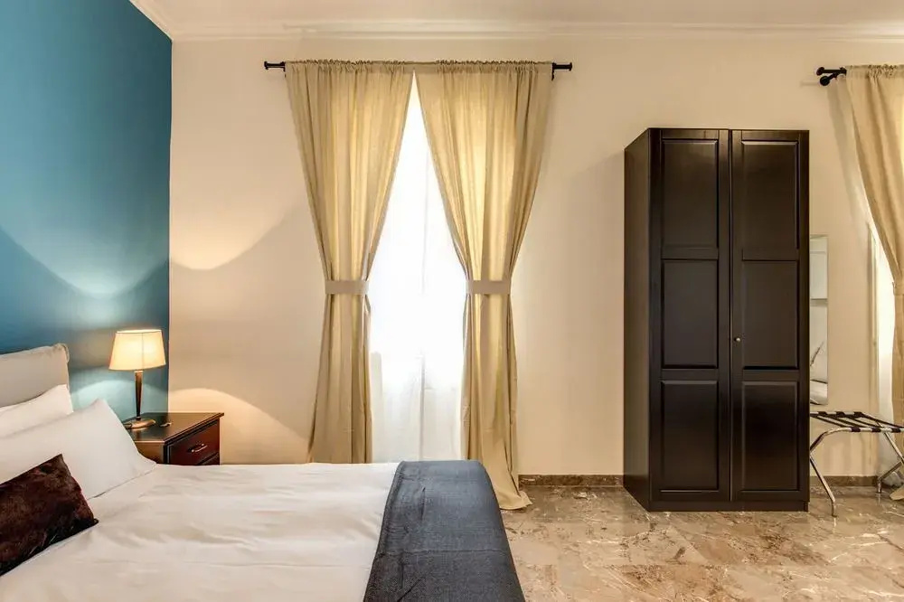 Hotel photo 29