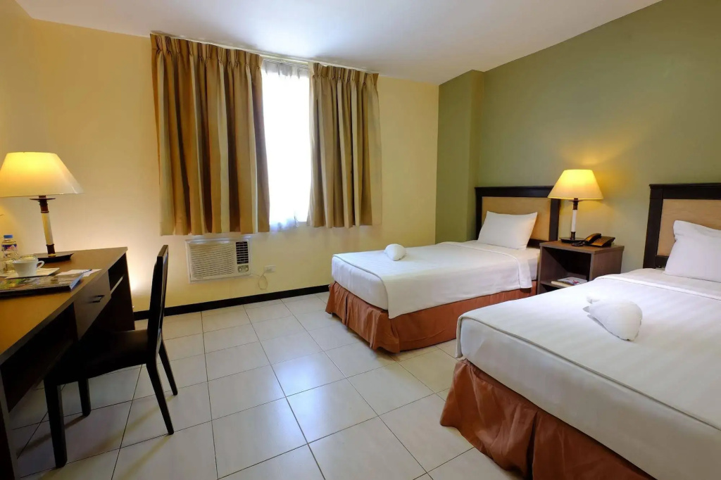 Hotel photo 24