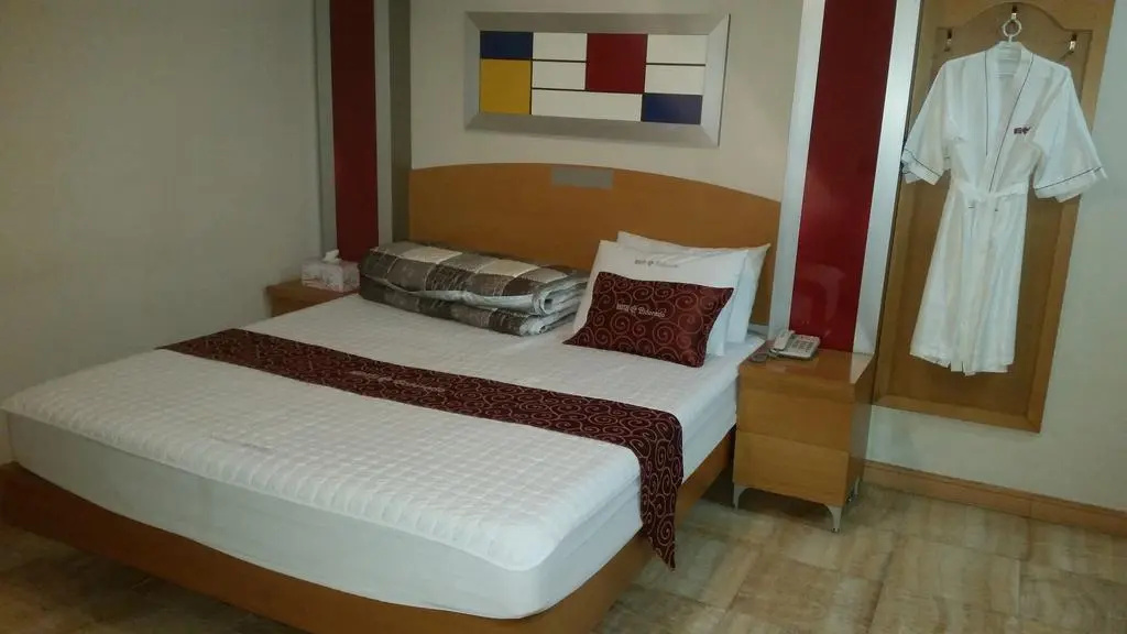 Hotel photo 31