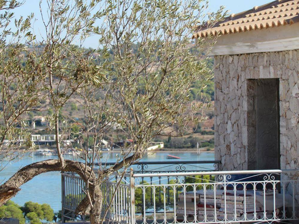 Edem Resort 4 * Edem Resort 4 *
