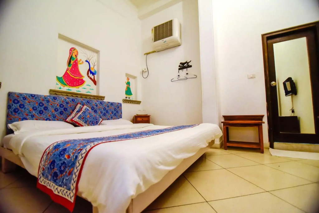 Hotel photo 24