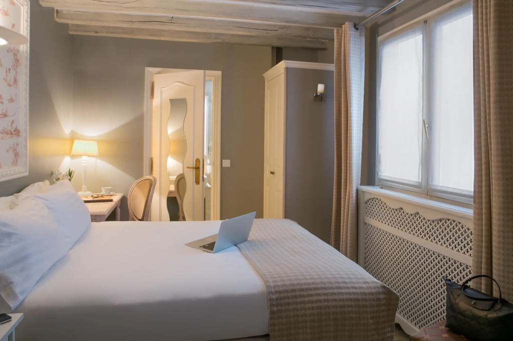 Hotel photo 36