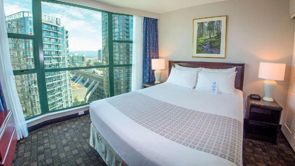 Hotel photo 33