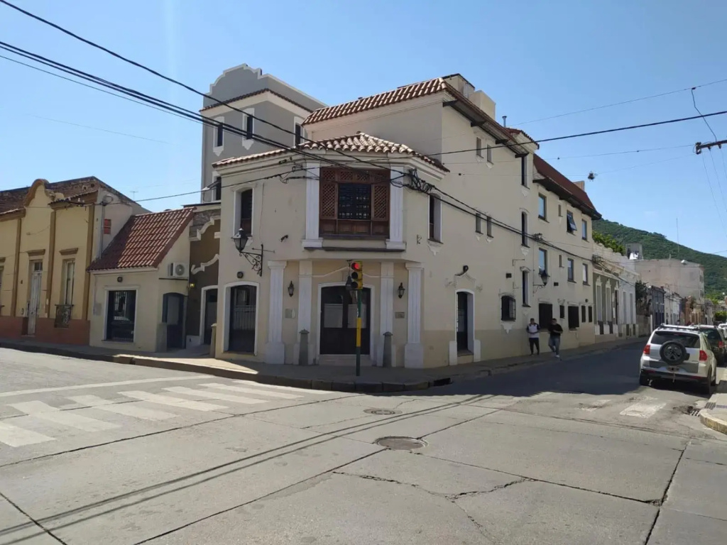 Hotel photo 28