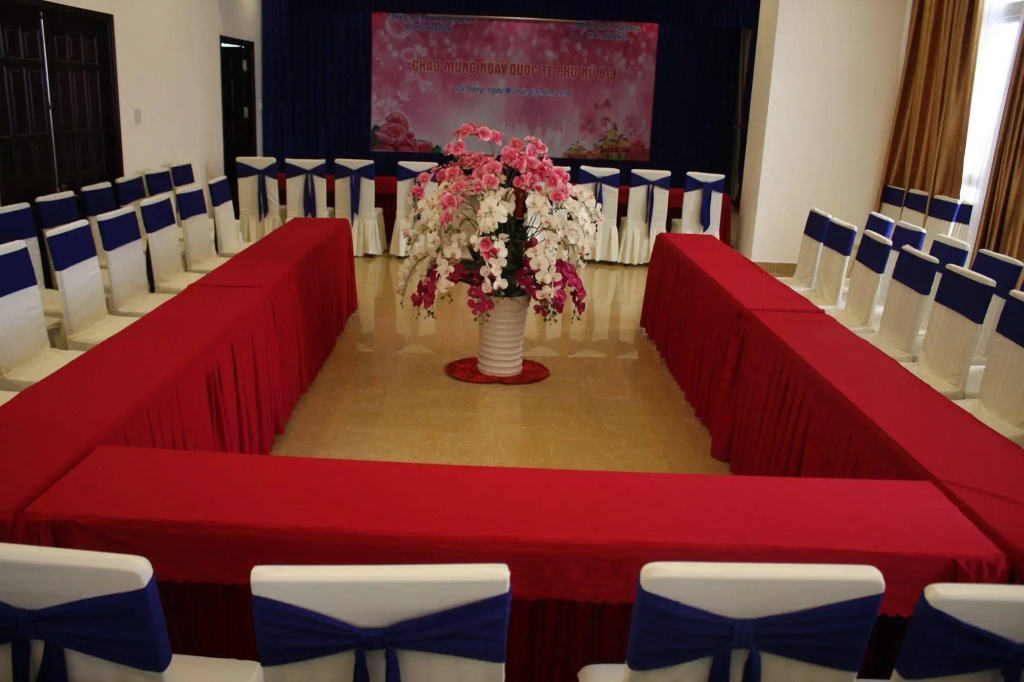 Hotel photo 35